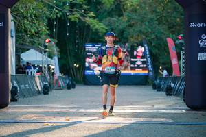 BIB: 
                            <button type="button" onclick="openModal(28023102)" class="btn btn-primary btn-sm float-right btn-popup" data-toggle="modal" data-target=".modal-high-quality">
                        <i class="fas fa-shopping-cart"></i> Add to Cart
                    </button>
                                            <button type="button" onclick="isThisMe(28023102, true)" class="btn btn-success btn-sm float-right btn-popup btn-isme hidden" data-toggle="tooltip" data-placement="bottom" title="นี่คือรูปของคุณใช่ไหม คลิกที่นี่เพื่อเอาเข้าอัลบั้ม">
                        <i class="fas fa-plus"></i> Add to album
                    </button>
                    <button type="button" onclick="isThisMe(28023102, false)" class="btn btn-warning btn-sm float-right btn-popup btn-isnotme hidden">
                        <i class="fas fa-ban"></i> Remove from album
                    </button>